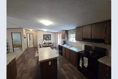 1193 Blacksgate East, Prosperity, SC 29127 - Photo 13