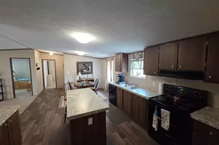 1193 Blacksgate E, Prosperity, SC 29127 - Photo 13