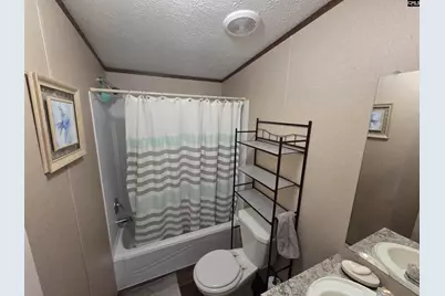 1193 Blacksgate East, Prosperity, SC 29127 - Photo 19