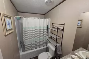 1193 Blacksgate E, Prosperity, SC 29127 - Photo 19