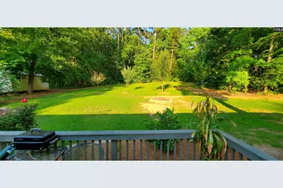 1193 Blacksgate East, Prosperity, SC 29127 - Photo 23