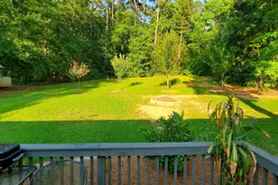 1193 Blacksgate E, Prosperity, SC 29127 - Photo 23