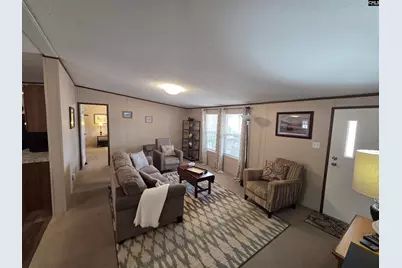 1193 Blacksgate East, Prosperity, SC 29127 - Photo 9