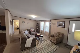 1193 Blacksgate E, Prosperity, SC 29127 - Photo 9