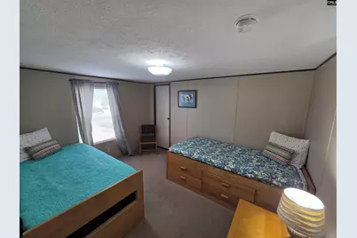 1193 Blacksgate East, Prosperity, SC 29127 - Photo 21