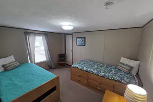 1193 Blacksgate E, Prosperity, SC 29127 - Photo 21