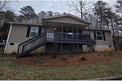 1193 Blacksgate East, Prosperity, SC 29127 - Photo 1