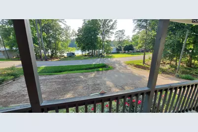 1193 Blacksgate East, Prosperity, SC 29127 - Photo 3