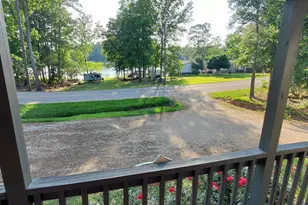 1193 Blacksgate E, Prosperity, SC 29127 - Photo 3