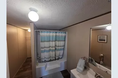 1193 Blacksgate East, Prosperity, SC 29127 - Photo 17