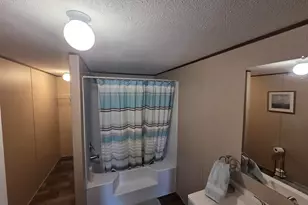 1193 Blacksgate E, Prosperity, SC 29127 - Photo 17