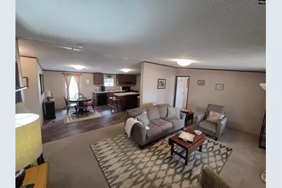 1193 Blacksgate East, Prosperity, SC 29127 - Photo 11