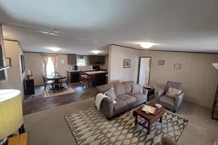 1193 Blacksgate E, Prosperity, SC 29127 - Photo 11