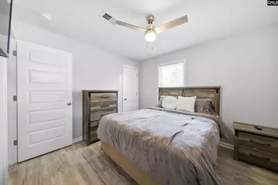 224 Foxhunt Road, Columbia, SC 29223 - Photo 15