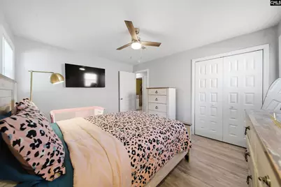 224 Foxhunt Road, Columbia, SC 29223 - Photo 13