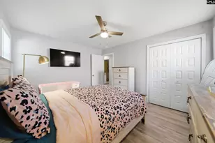 224 Foxhunt Rd, Columbia, SC 29223 - Photo 13