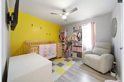 224 Foxhunt Road, Columbia, SC 29223 - Photo 17