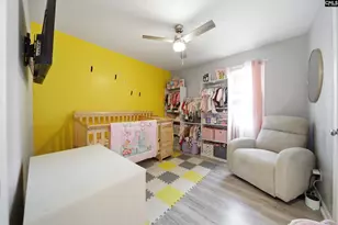 224 Foxhunt Rd, Columbia, SC 29223 - Photo 17