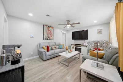 224 Foxhunt Road, Columbia, SC 29223 - Photo 3