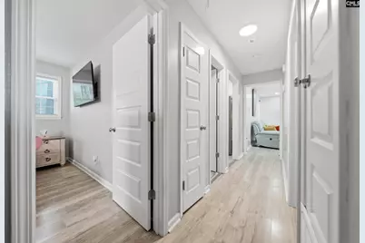 224 Foxhunt Road, Columbia, SC 29223 - Photo 19