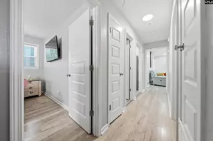 224 Foxhunt Rd, Columbia, SC 29223 - Photo 19