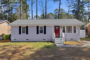 224 Foxhunt Rd, Columbia, SC 29223 - Photo 1