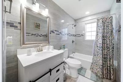 224 Foxhunt Road, Columbia, SC 29223 - Photo 11