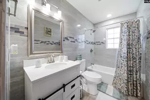 224 Foxhunt Rd, Columbia, SC 29223 - Photo 11