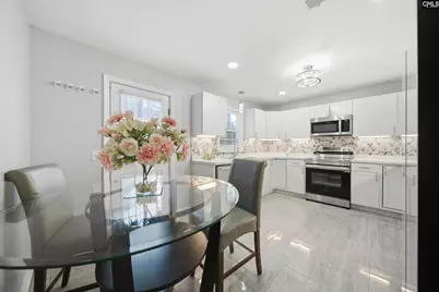 224 Foxhunt Road, Columbia, SC 29223 - Photo 7