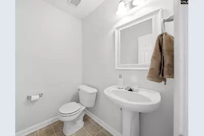 106 Drooping Leaf Drive, Lexington, SC 29072 - Photo 7