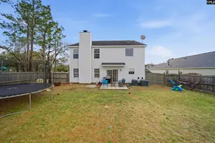 106 Drooping Leaf Dr, Lexington, SC 29072 - Photo 25