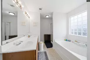 106 Drooping Leaf Dr, Lexington, SC 29072 - Photo 23