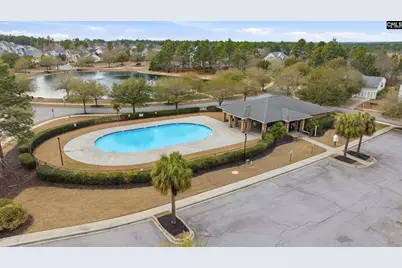 106 Drooping Leaf Drive, Lexington, SC 29072 - Photo 37