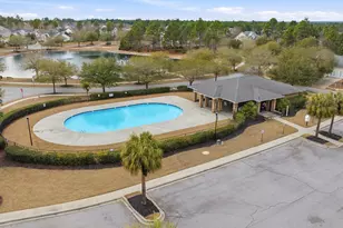 106 Drooping Leaf Dr, Lexington, SC 29072 - Photo 37