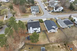 106 Drooping Leaf Dr, Lexington, SC 29072 - Photo 33