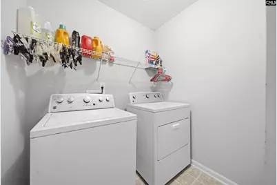 106 Drooping Leaf Drive, Lexington, SC 29072 - Photo 19