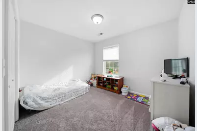 106 Drooping Leaf Drive, Lexington, SC 29072 - Photo 17