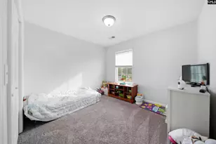 106 Drooping Leaf Dr, Lexington, SC 29072 - Photo 17