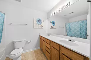 106 Drooping Leaf Dr, Lexington, SC 29072 - Photo 15