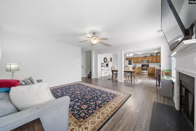 106 Drooping Leaf Drive, Lexington, SC 29072 - Photo 11