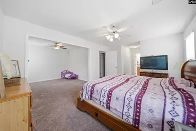 106 Drooping Leaf Drive, Lexington, SC 29072 - Photo 21