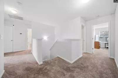 106 Drooping Leaf Drive, Lexington, SC 29072 - Photo 13