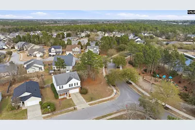 106 Drooping Leaf Drive, Lexington, SC 29072 - Photo 27