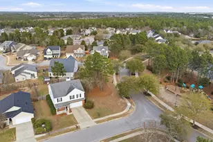 106 Drooping Leaf Dr, Lexington, SC 29072 - Photo 27