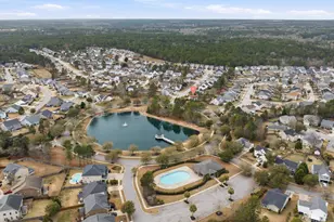 106 Drooping Leaf Dr, Lexington, SC 29072 - Photo 35