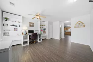 106 Drooping Leaf Dr, Lexington, SC 29072 - Photo 5