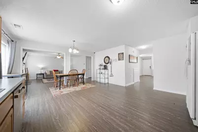 106 Drooping Leaf Drive, Lexington, SC 29072 - Photo 9