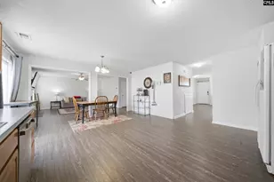 106 Drooping Leaf Dr, Lexington, SC 29072 - Photo 9