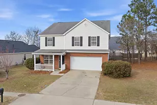 106 Drooping Leaf Dr, Lexington, SC 29072 - Photo 3