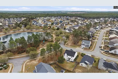 106 Drooping Leaf Drive, Lexington, SC 29072 - Photo 31